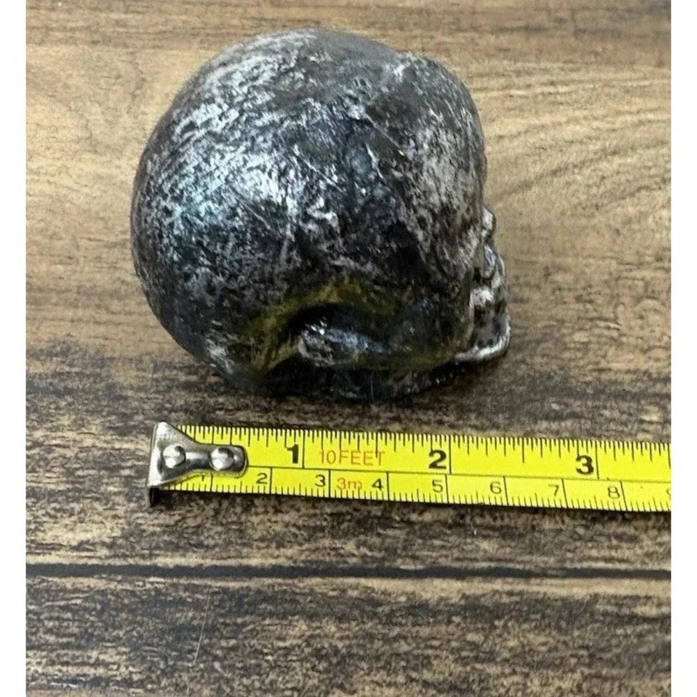 Skull Candle 2.5